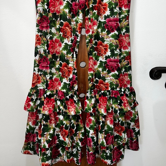 PilyQ Swim Coverup Pants - Picture 7 of 8